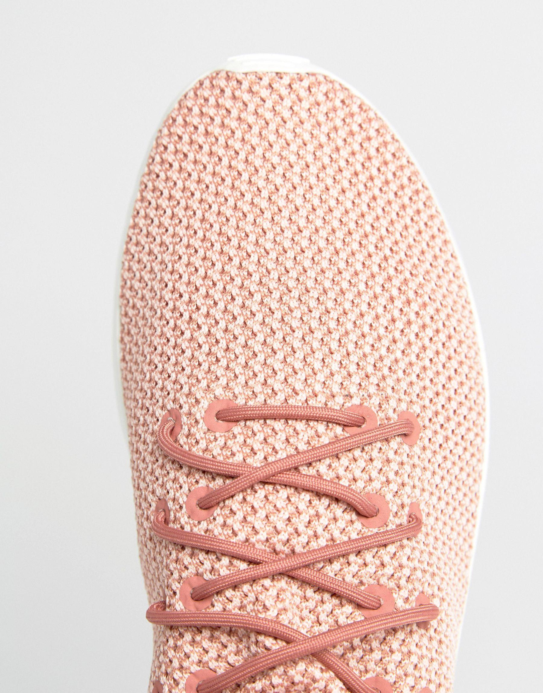 where to buy adidas gazelle dusty rosa 3bd8f 59e5a where to buy adidas gazelle dusty rosa 3bd8f 59e5a